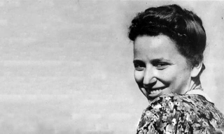 Ancona - Parco intitolato a Norma Cossetto, polemica in Commissione